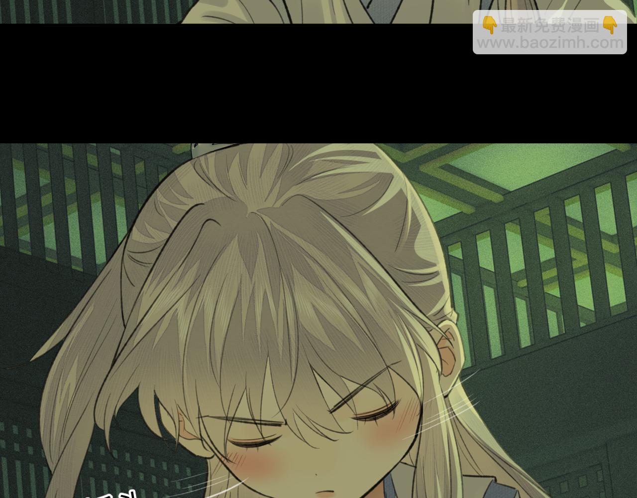 第37话 &ldquo;兄弟&rdquo;(1/2)-第38话