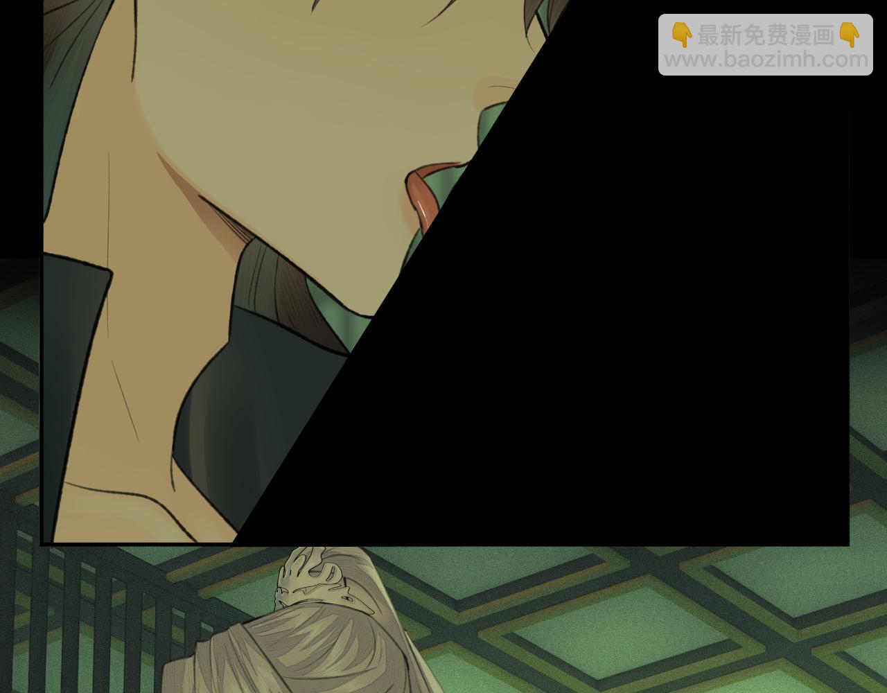 第37话 &ldquo;兄弟&rdquo;(1/2)-第38话