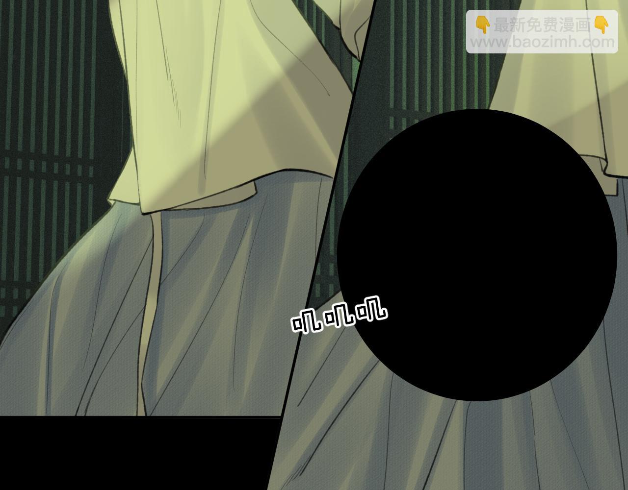 第37话 &ldquo;兄弟&rdquo;(1/2)-第38话