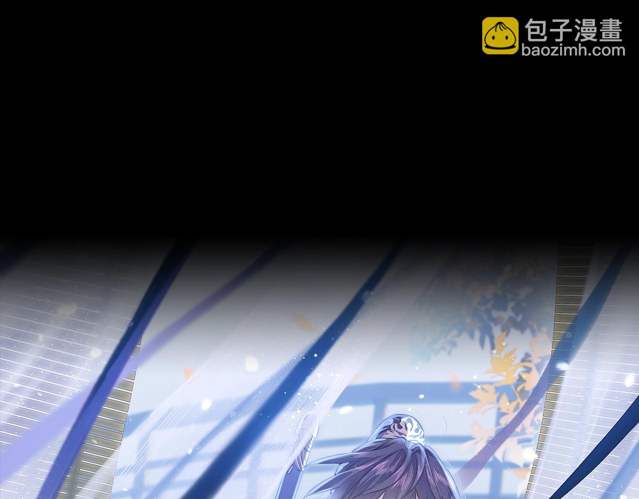 第37话 &ldquo;兄弟&rdquo;(1/2)-第38话