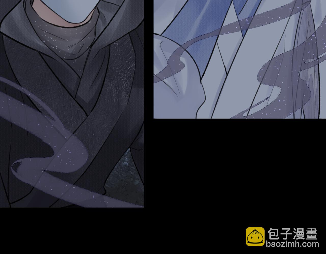 第45话 再遇面具男(1/3)-第46话