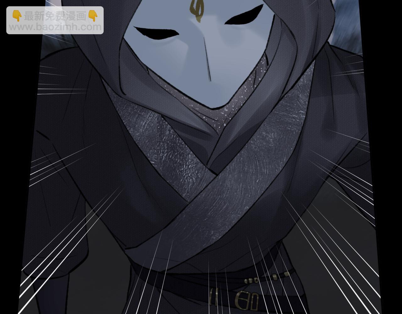 第45话 再遇面具男(1/3)-第46话