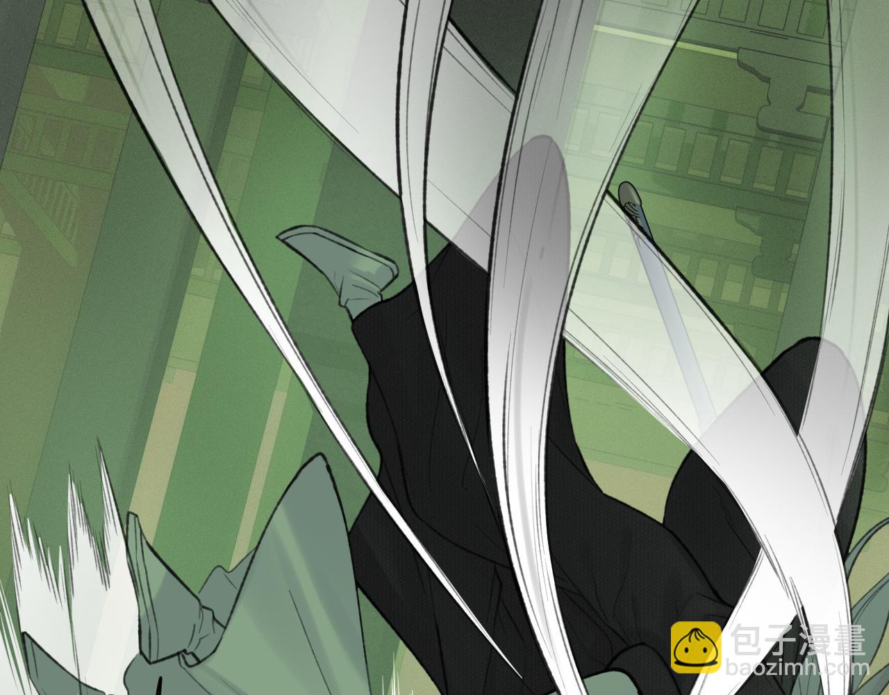 第47话 开战(1/2)-第48话