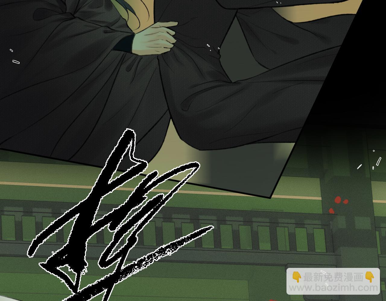 第47话 开战(1/2)-第48话