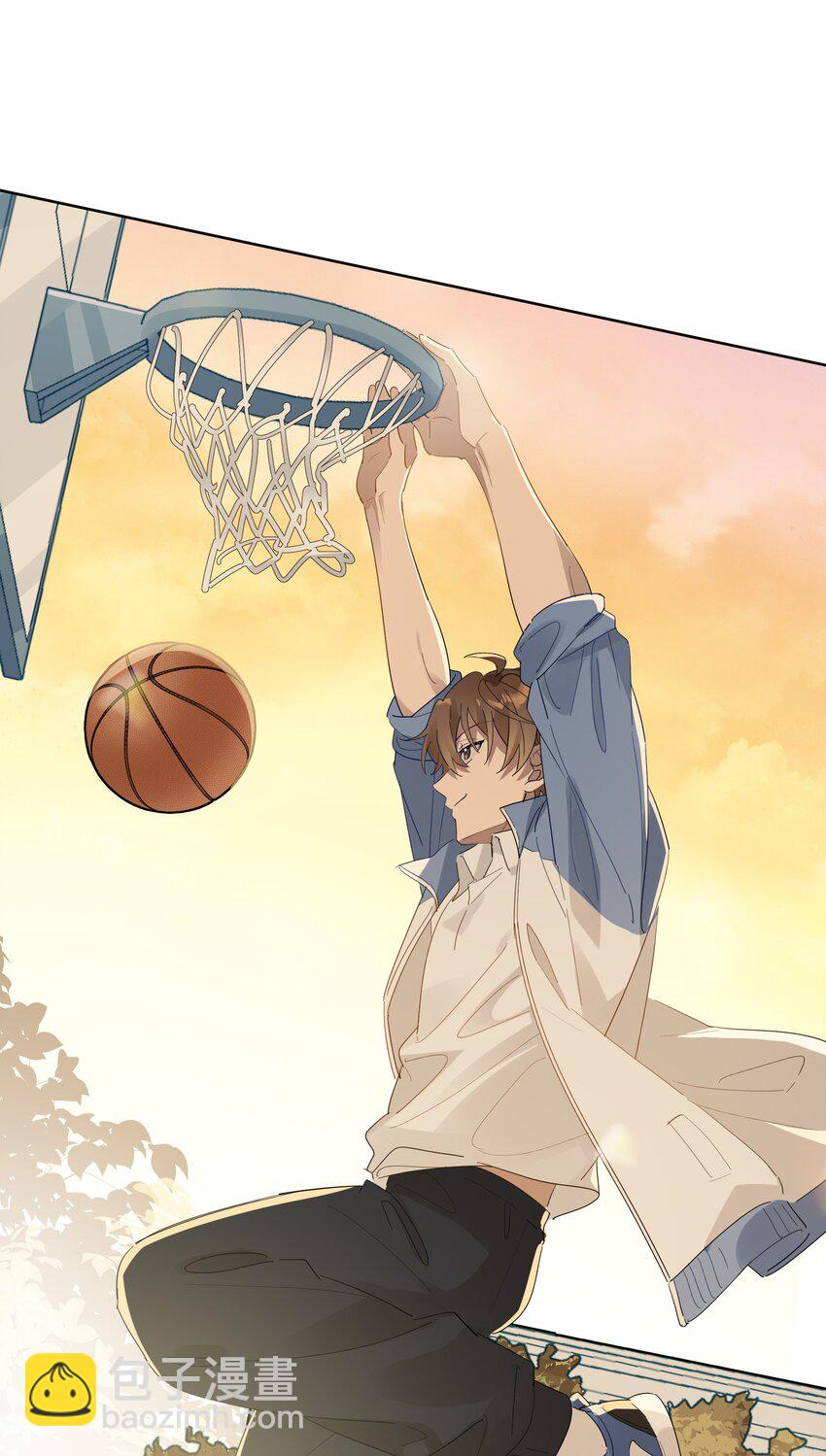 010 你以为我想对你干什么？-第10话