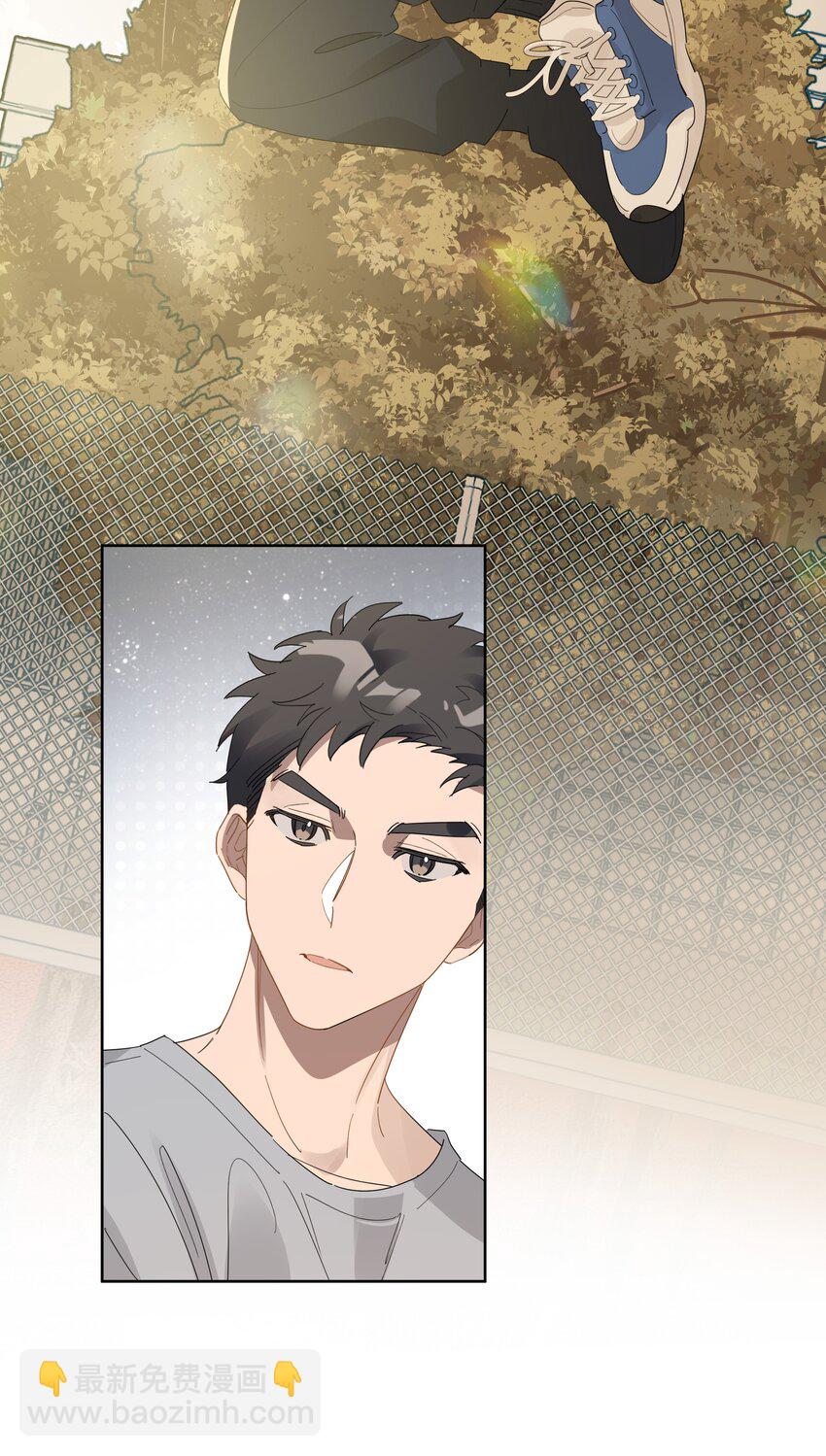 010 你以为我想对你干什么？-第10话