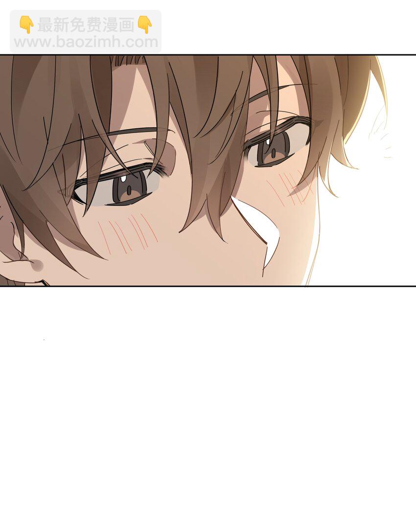 012 你会按摩？-第12话