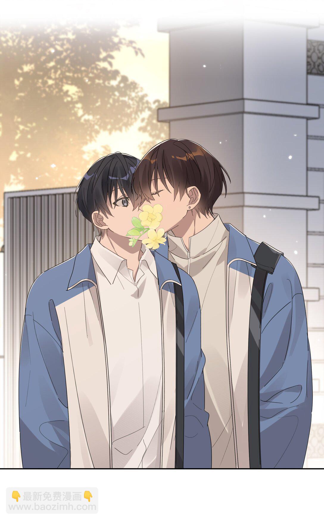 038 娘家人-第40话