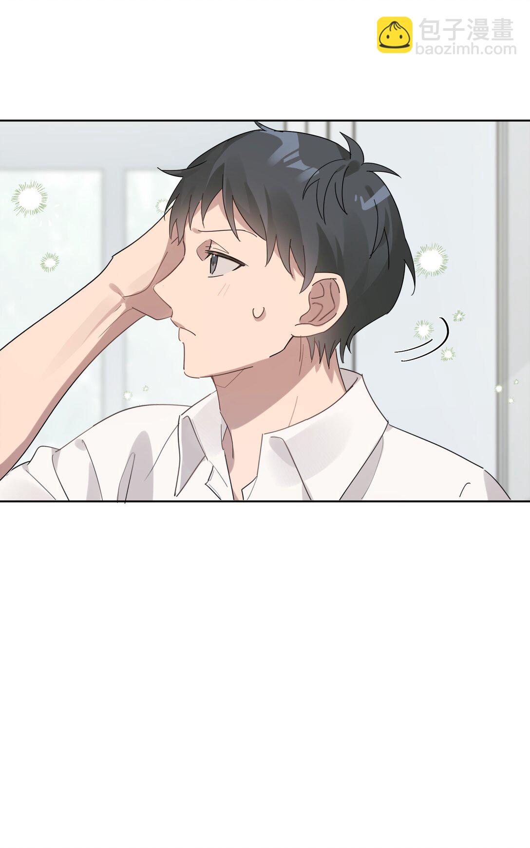 038 娘家人-第40话