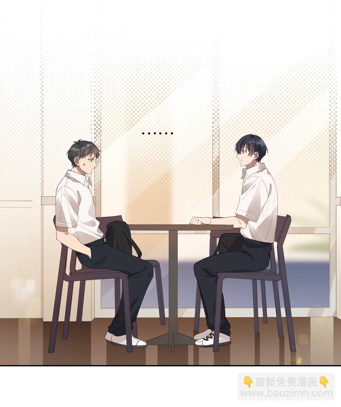 038 娘家人-第40话