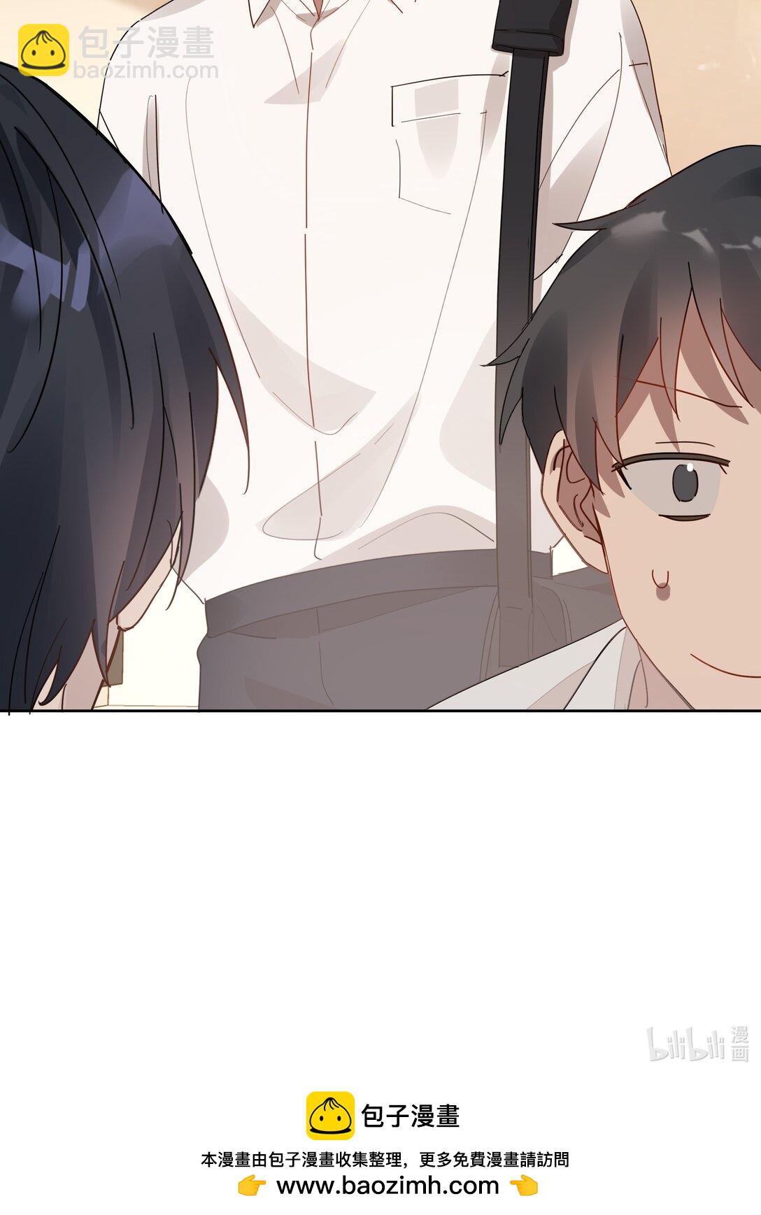 038 娘家人-第40话