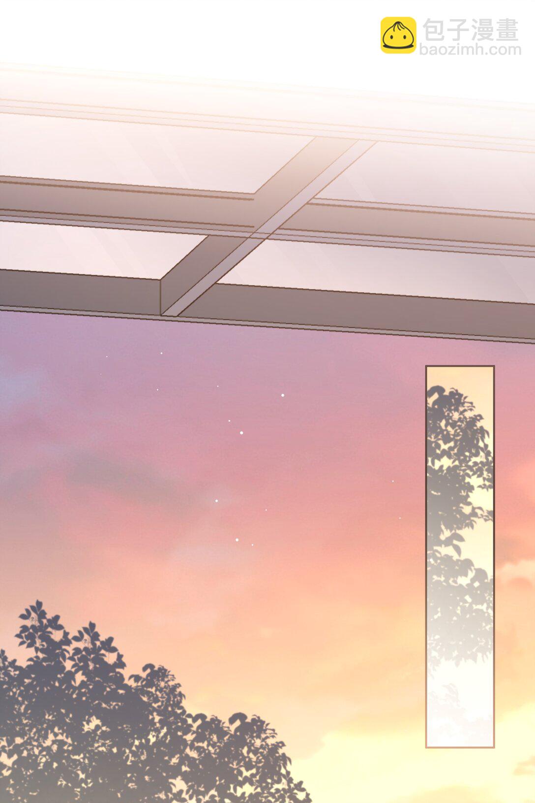 038 娘家人-第40话