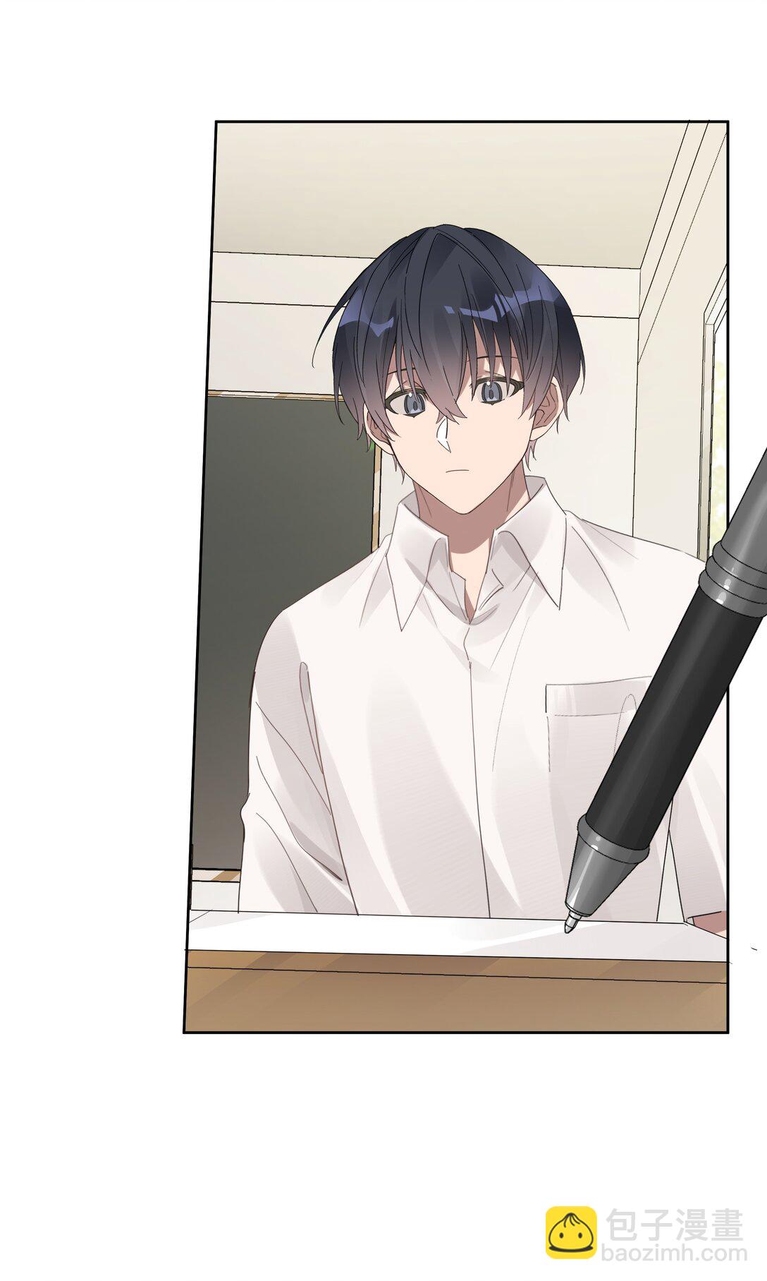 040 一双人-第42话