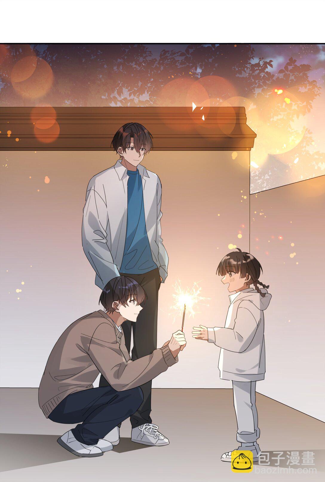 047 过新年-第50话