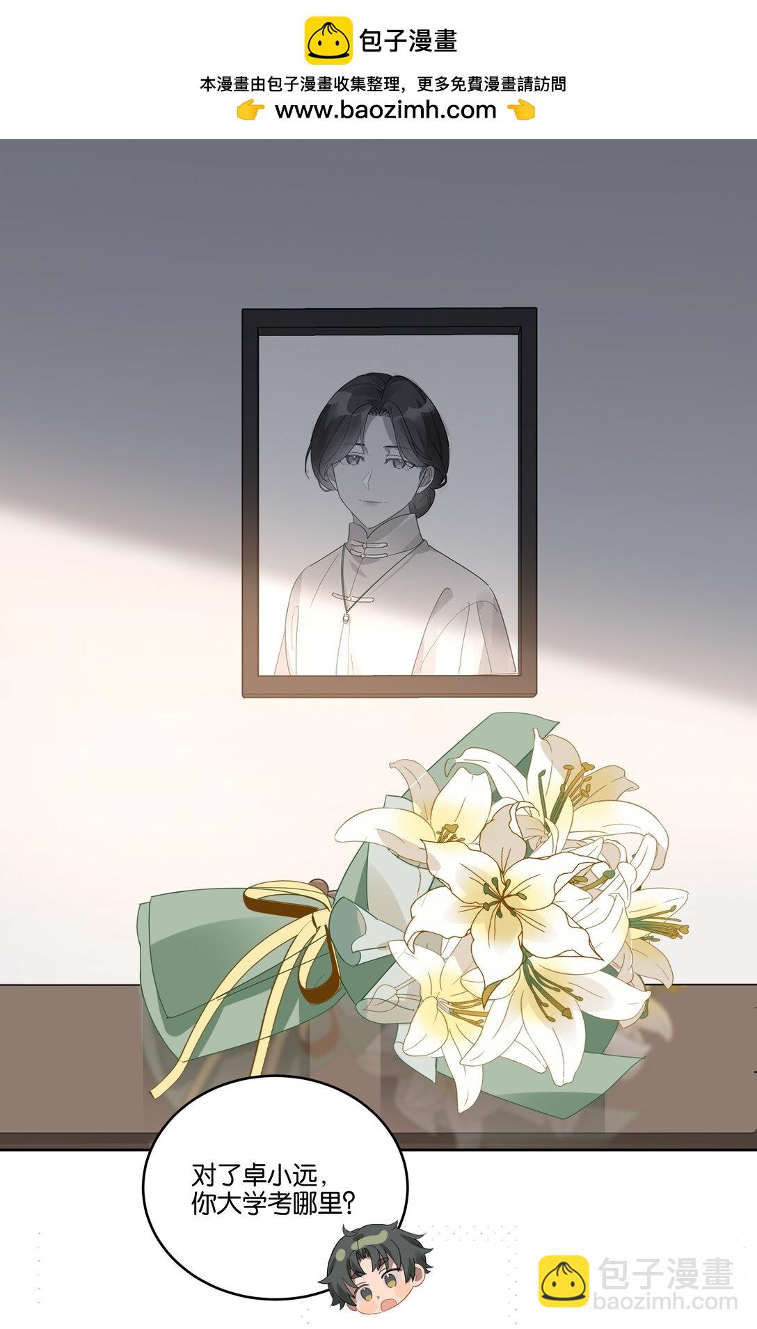 047 过新年-第50话