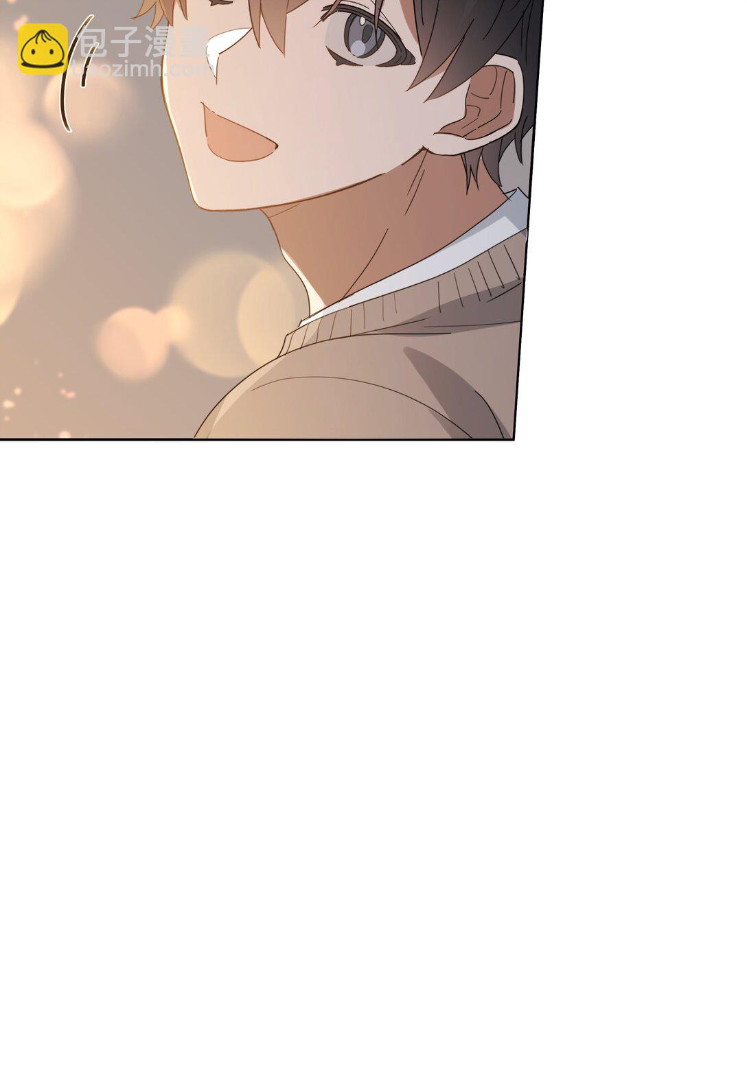 047 过新年-第50话