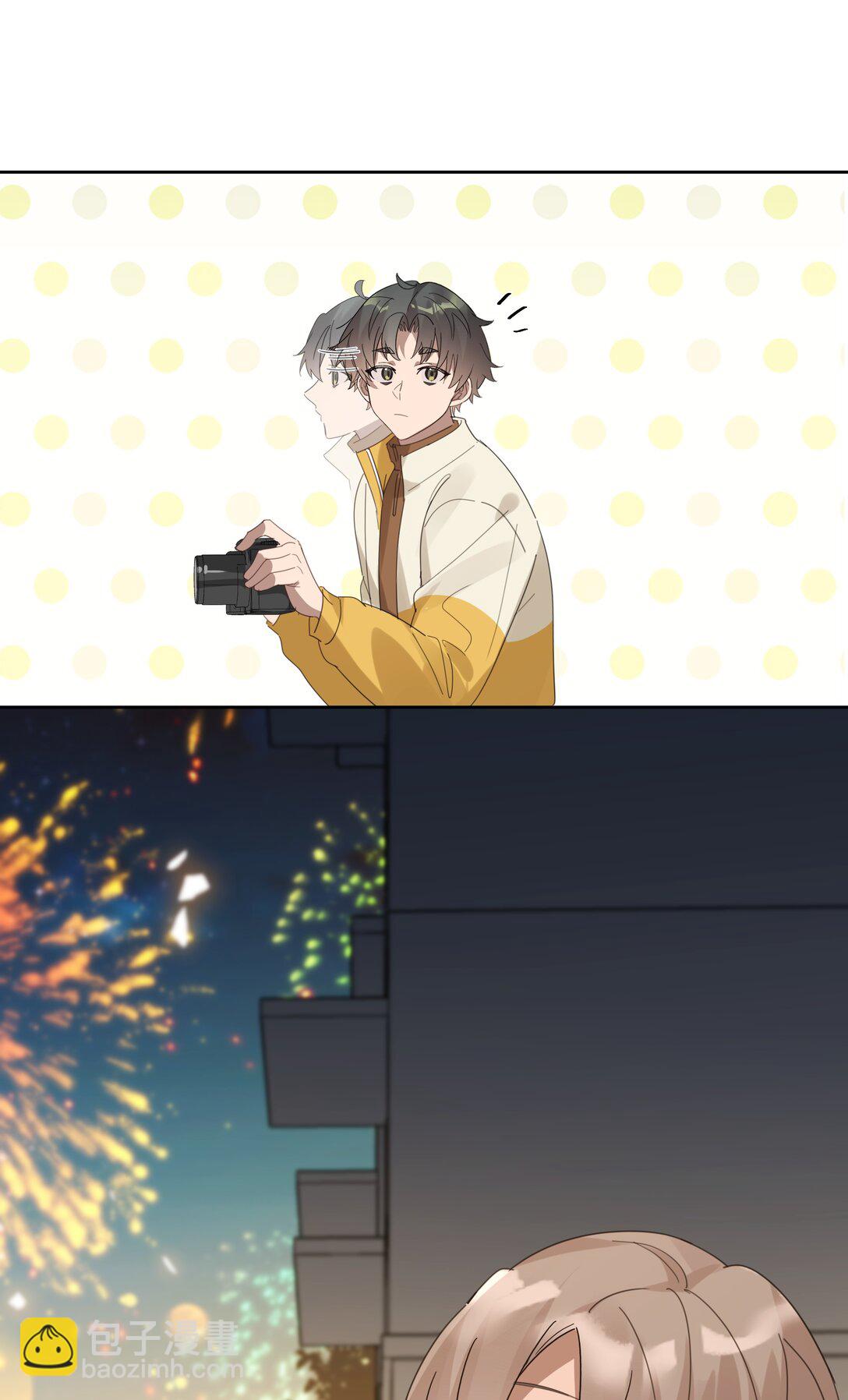 047 过新年-第50话