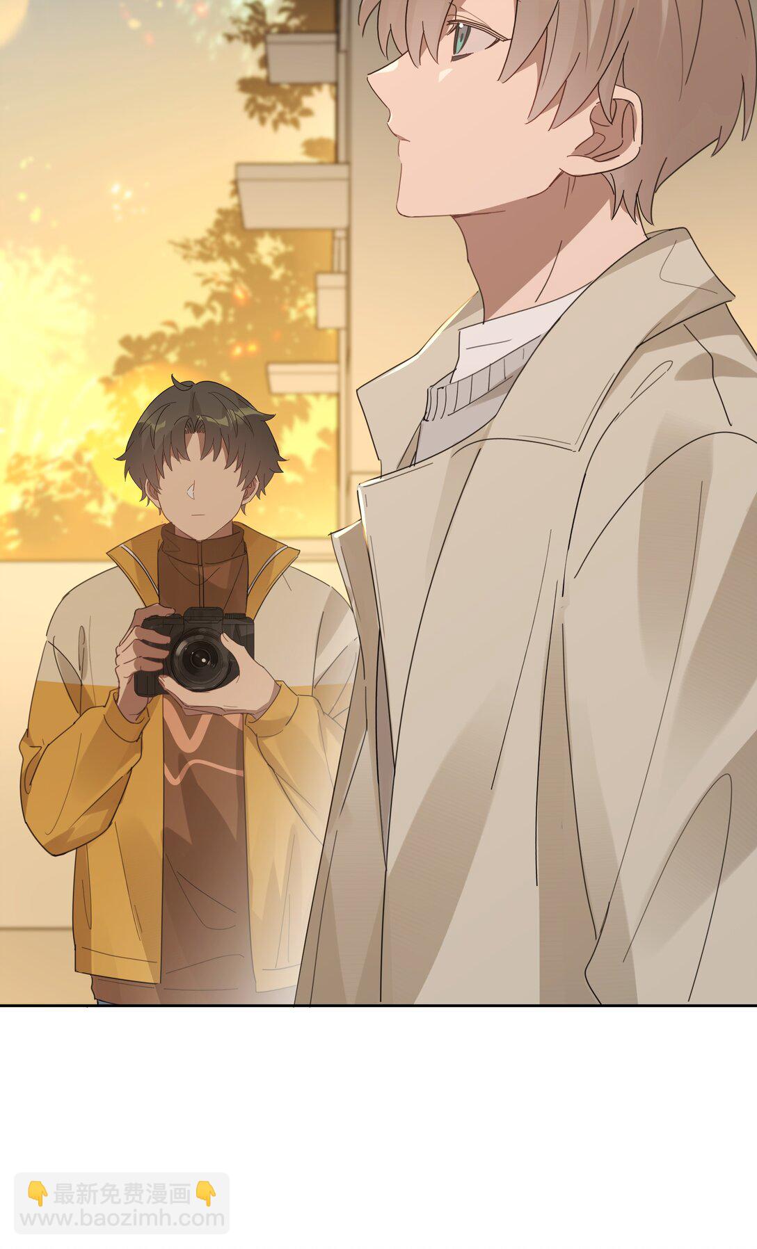 047 过新年-第50话