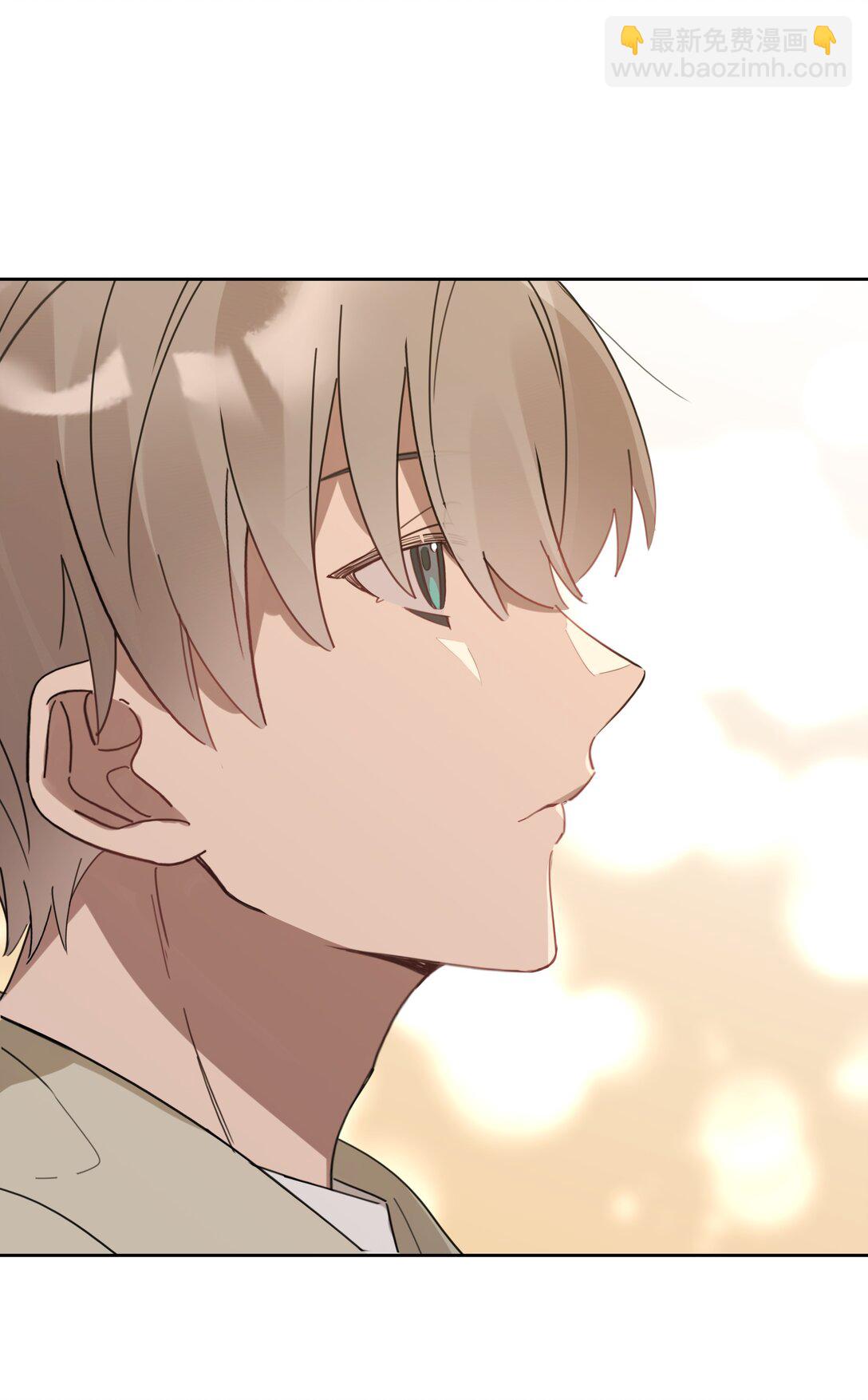 047 过新年-第50话