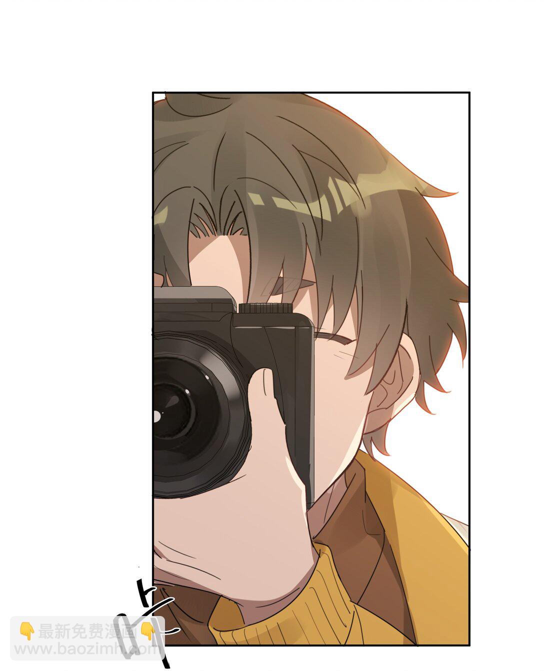 047 过新年-第50话