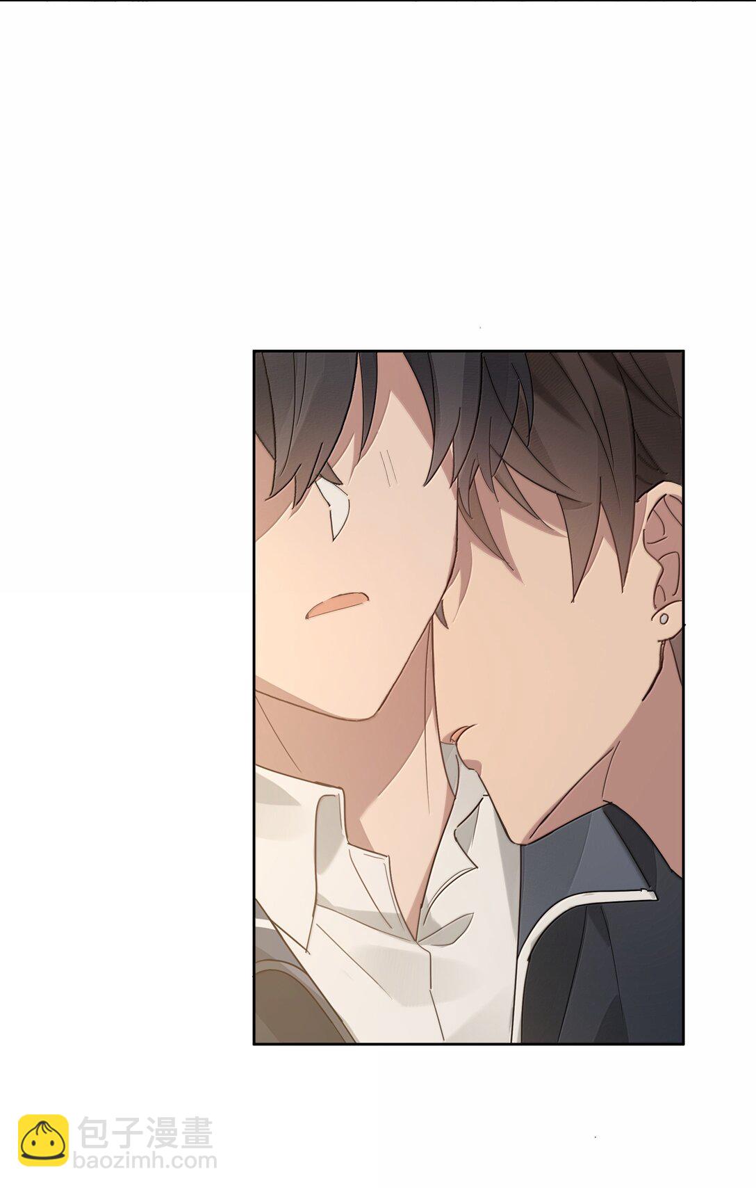 049 嘴唇都肿了-第52话