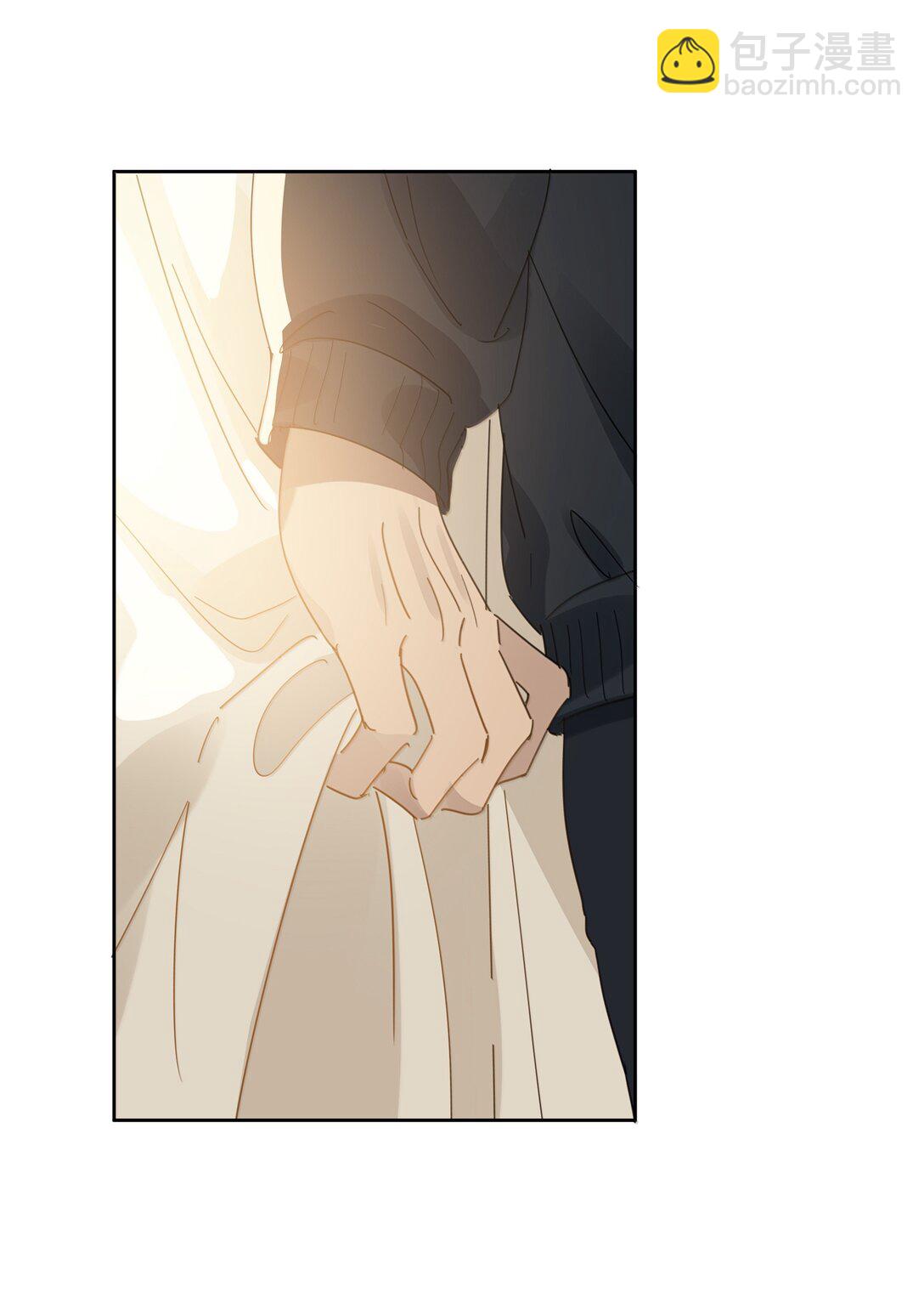 049 嘴唇都肿了-第52话