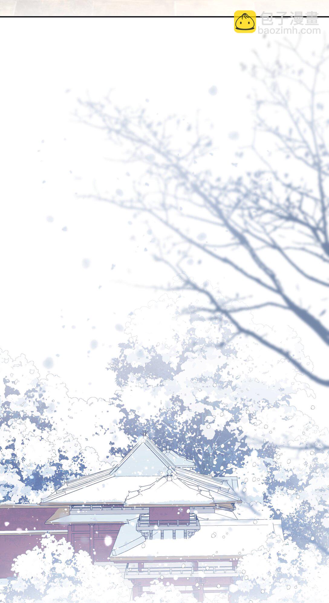 057 韩长工-第60话