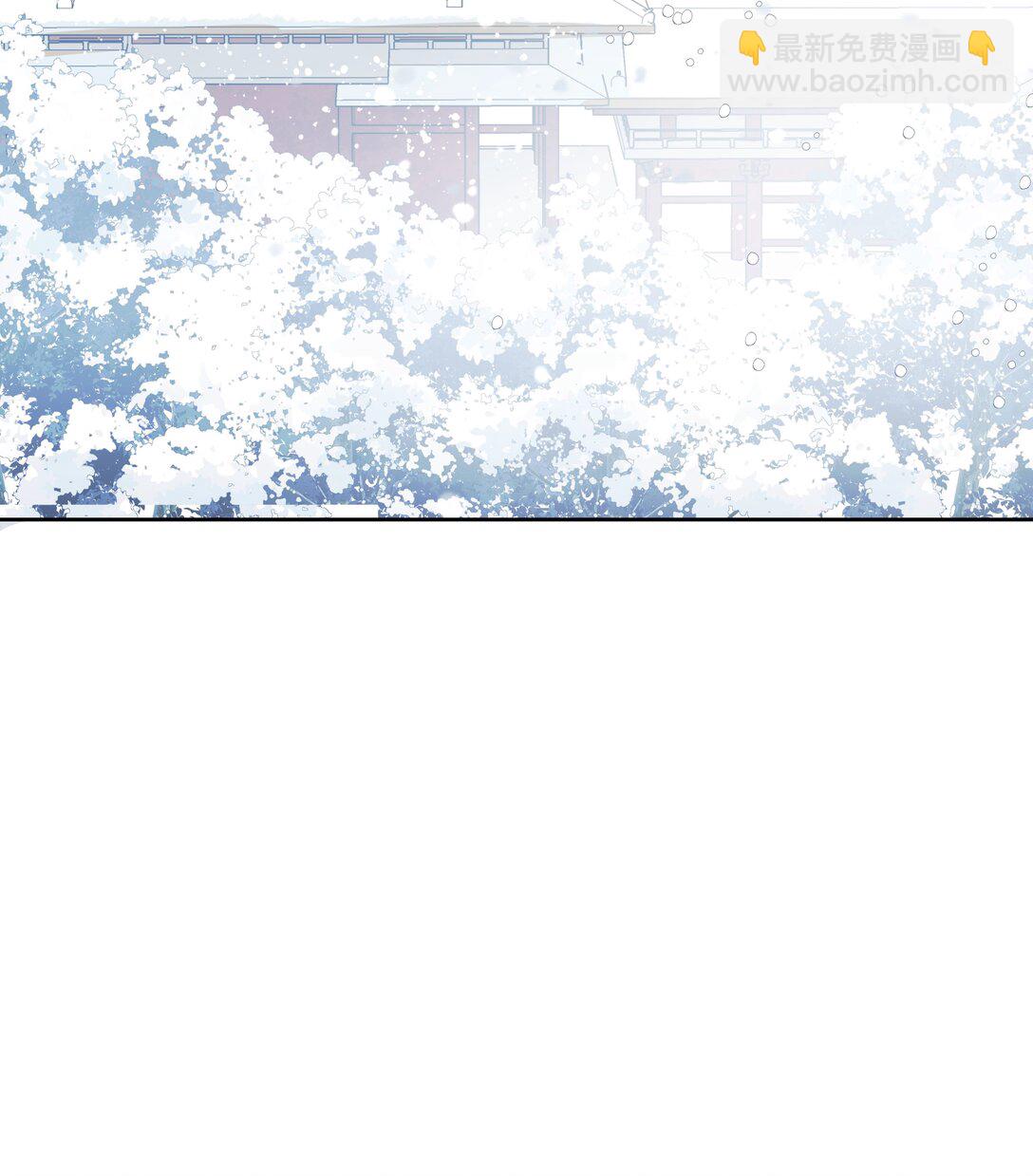 057 韩长工-第60话