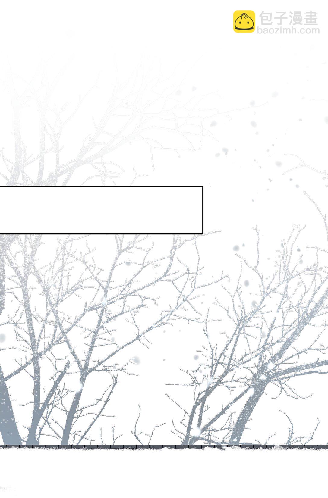 057 韩长工-第60话