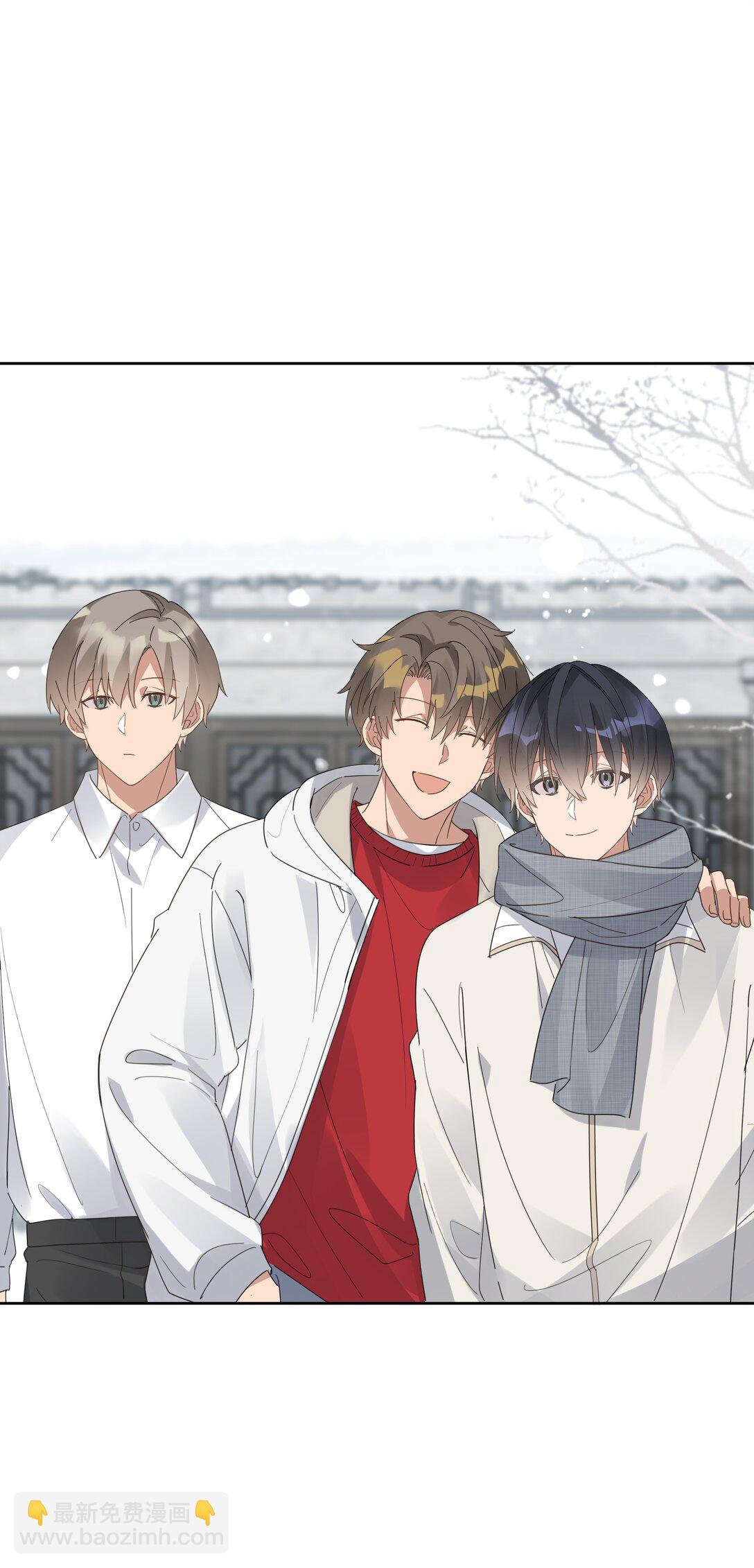 057 韩长工-第60话