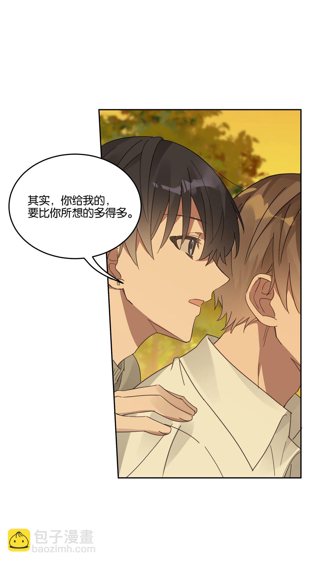 057 韩长工-第60话