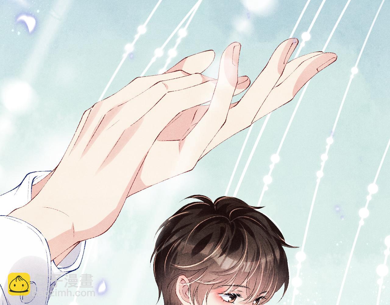 第97话 谁喜欢你了！(1/3)-第100话