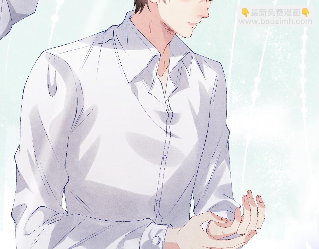 第97话 谁喜欢你了！(1/3)-第100话