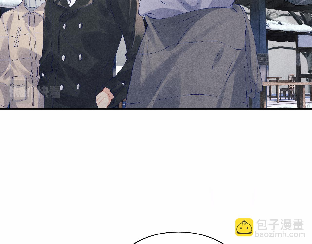 第105话 丁汉白吃醋要礼物(1/3)-第108话