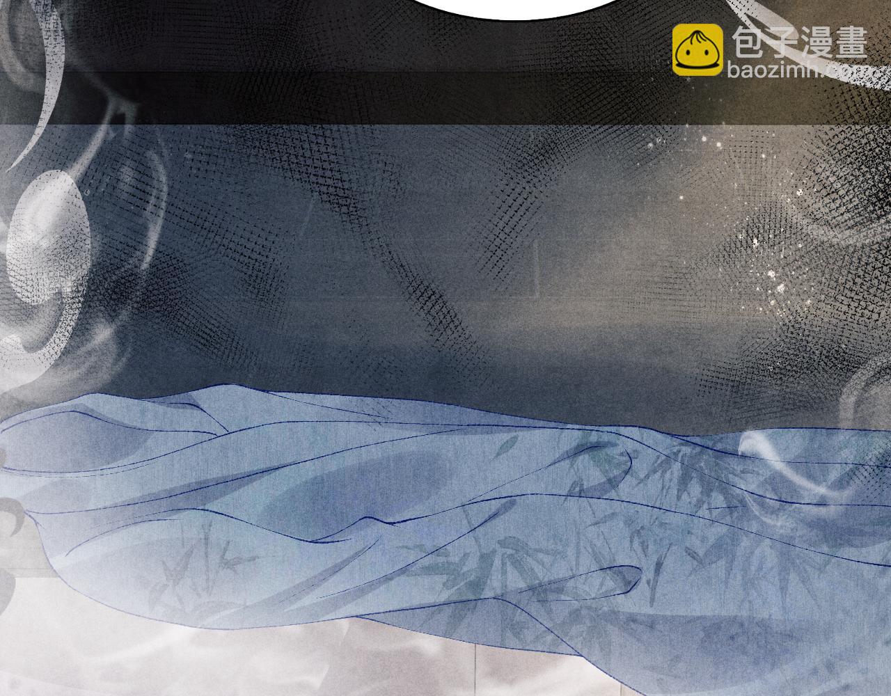 第111话 珍珠的回答(1/3)-第114话