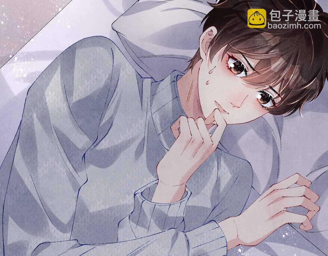 第111话 珍珠的回答(1/3)-第114话