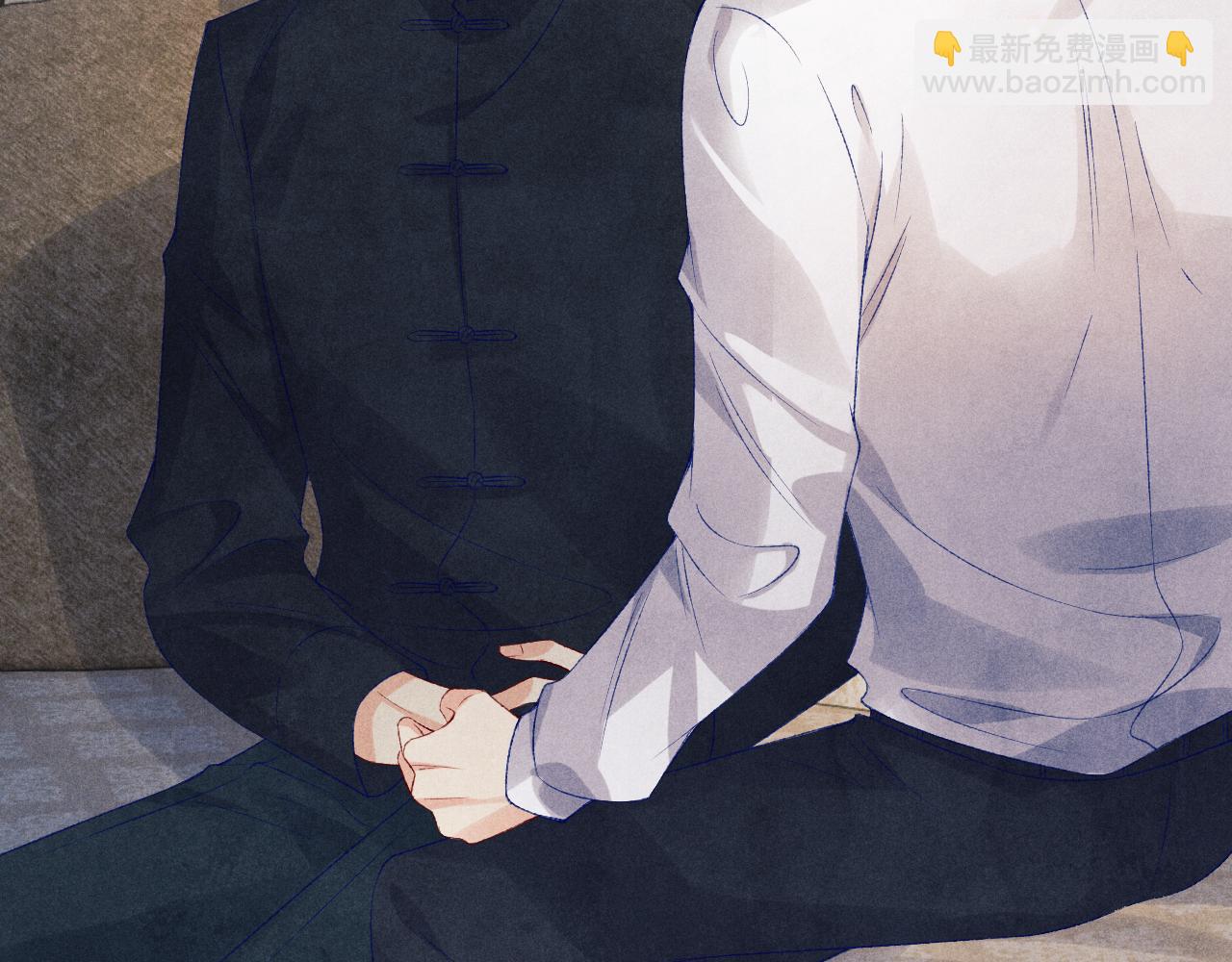 第115话 求关爱(1/3)-第118话