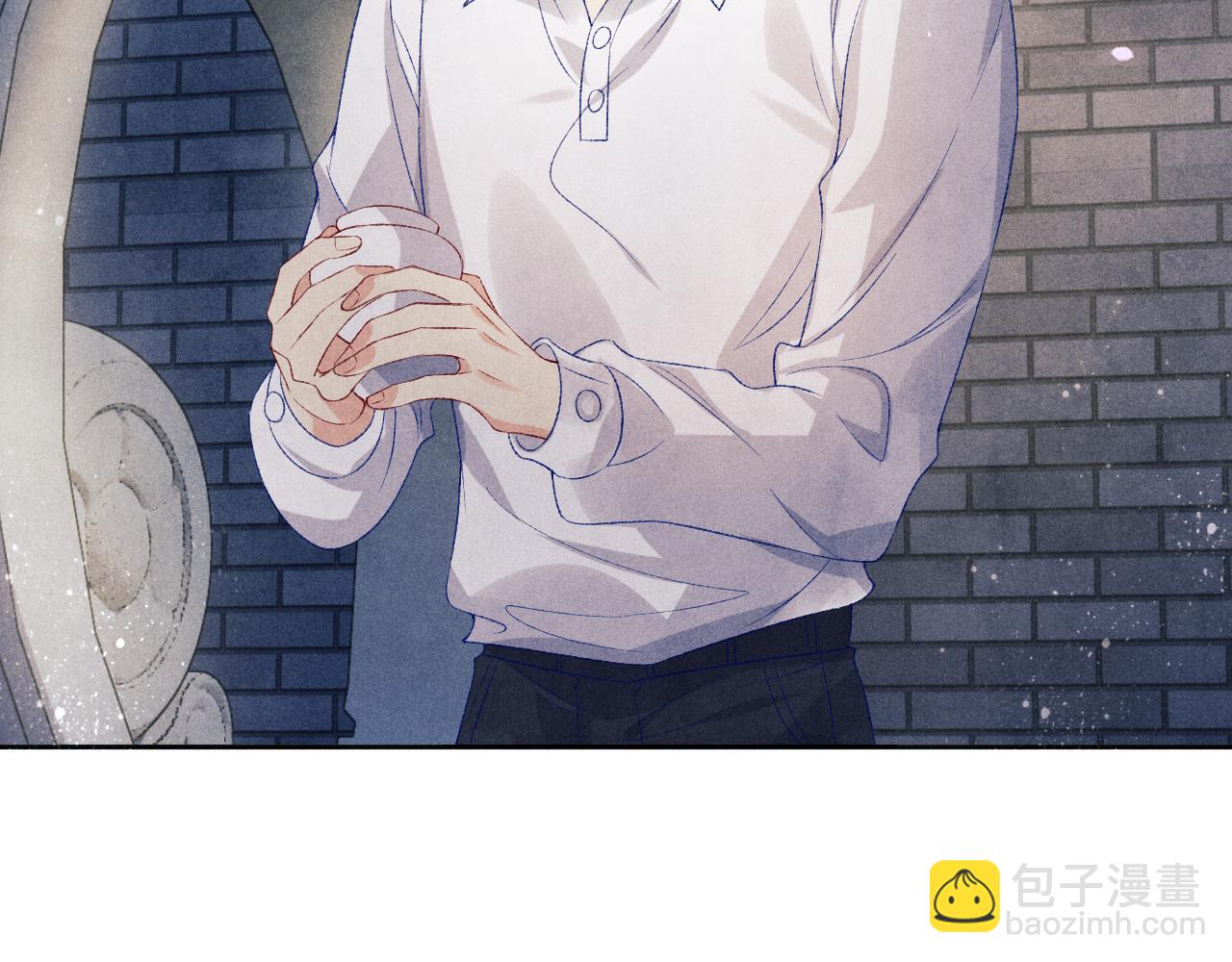 第115话 求关爱(1/3)-第118话