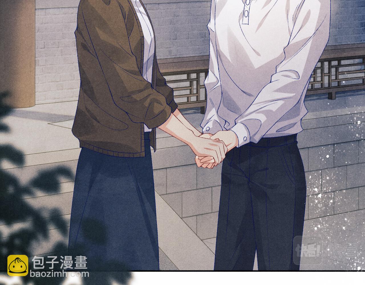 第115话 求关爱(1/3)-第118话