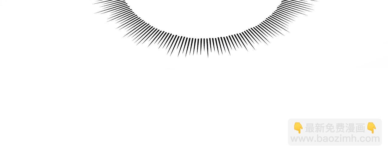 第121话 跟姜延恩打情骂俏？(1/2)-第124话