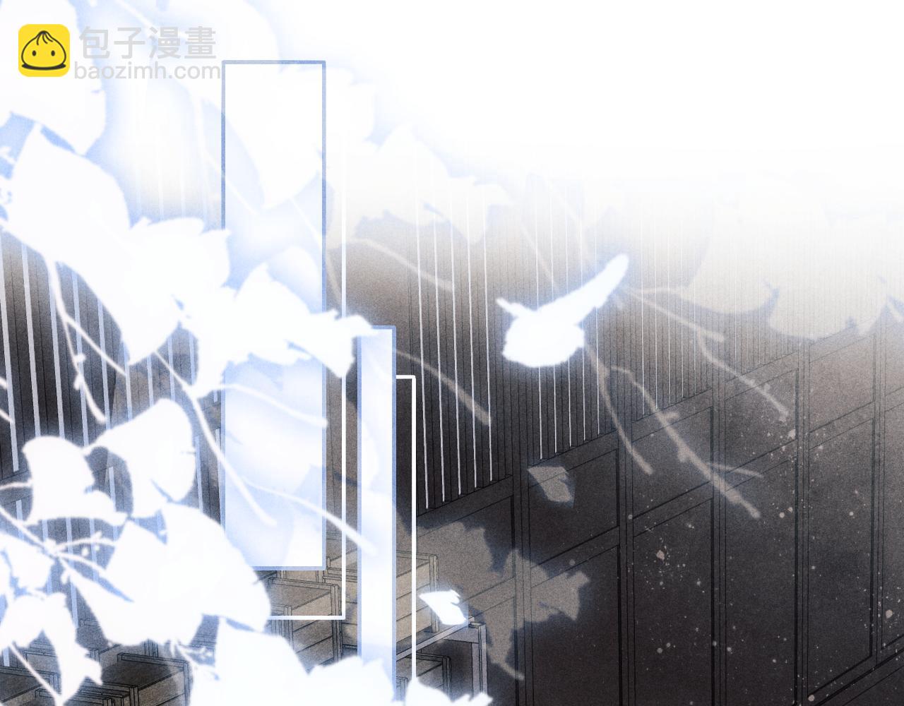 第121话 跟姜延恩打情骂俏？(1/2)-第124话