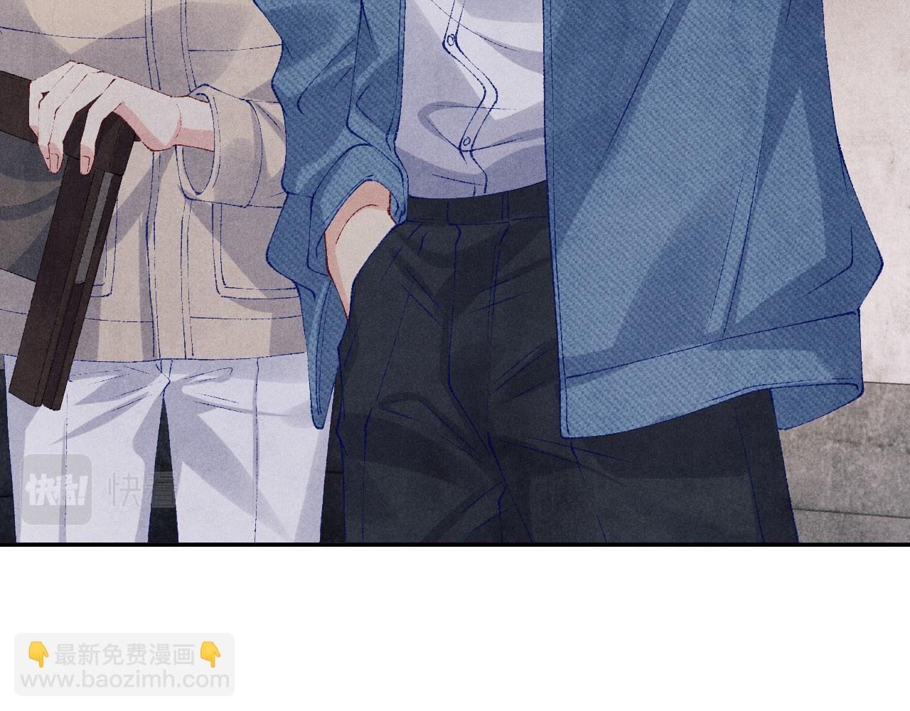 第125话 成为大师傅了(1/3)-第128话