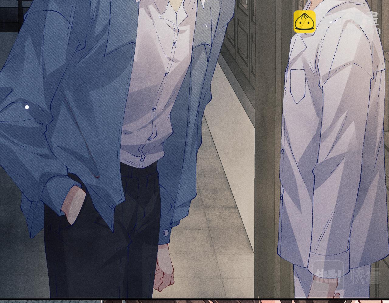 第127话 珍珠的心意(1/2)-第130话