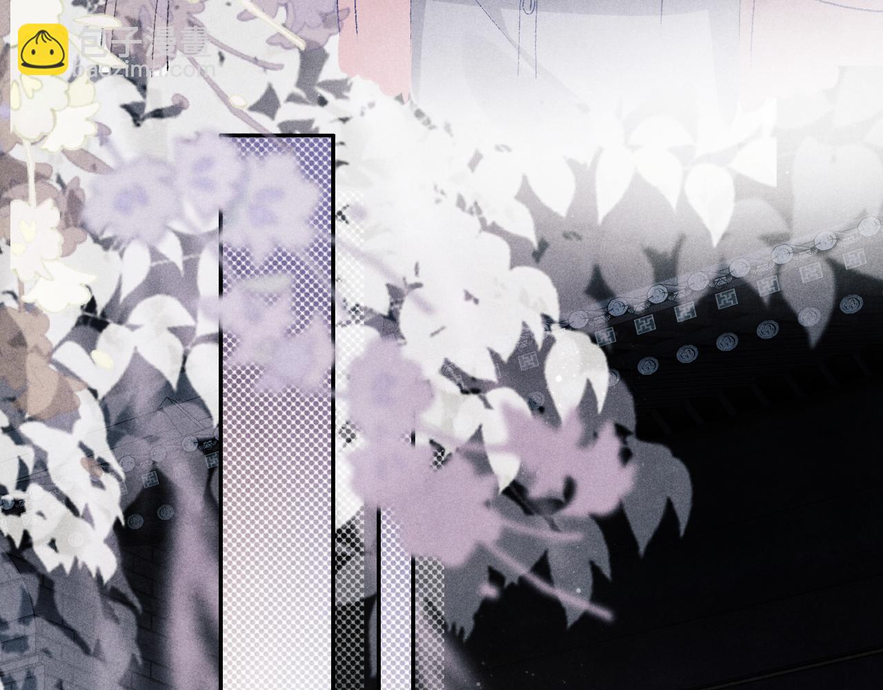 第131话 丁汉白出车祸了？！(1/3)-第134话