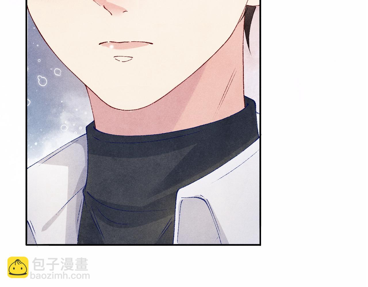 第133话 珍珠袖扣(1/3)-第136话