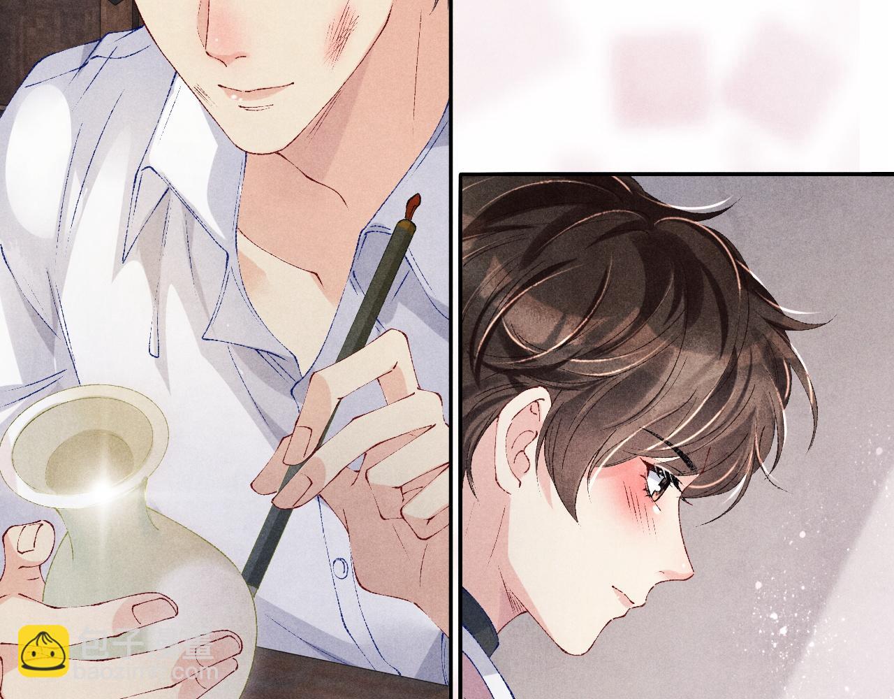 第133话 珍珠袖扣(1/3)-第136话