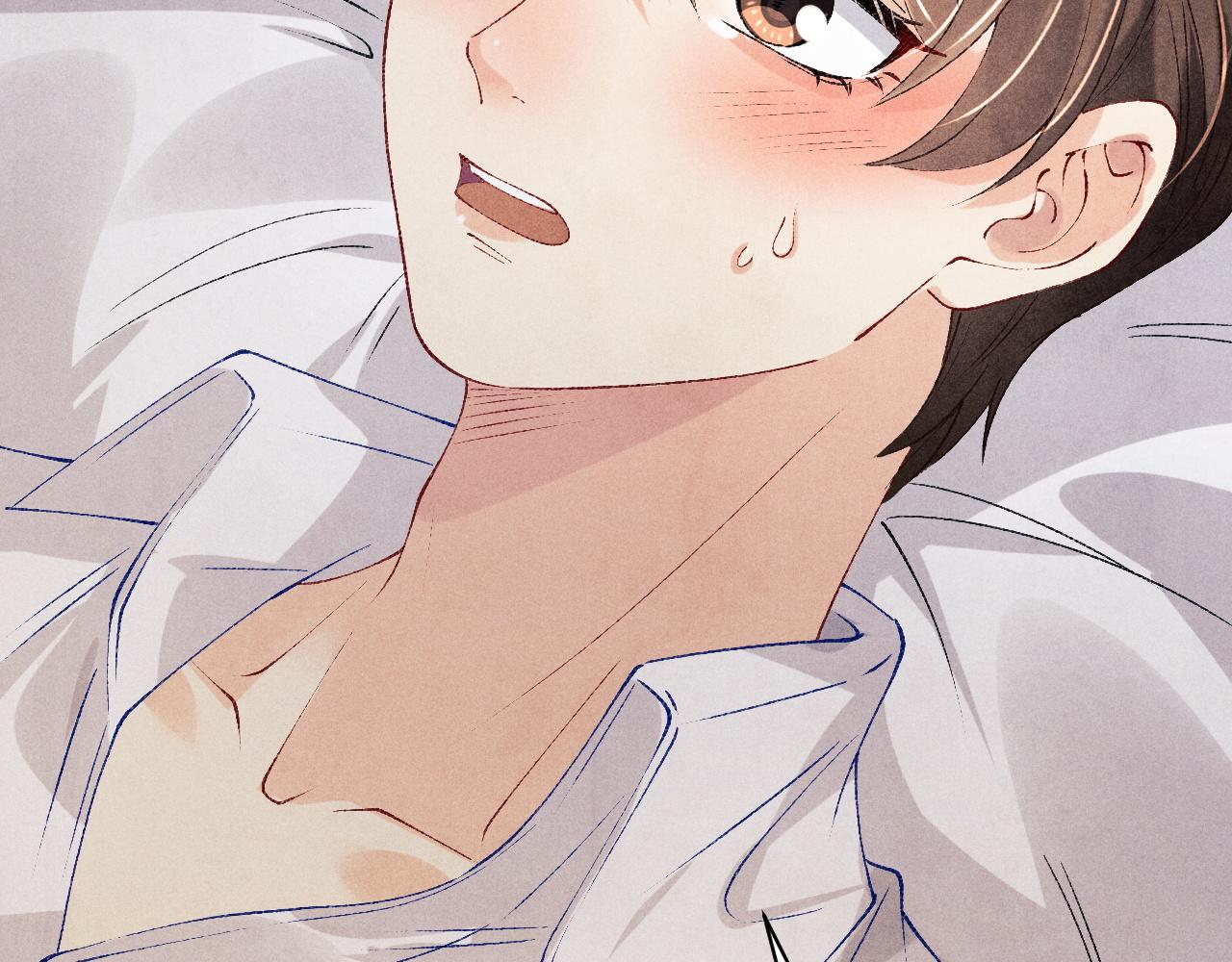 第135话 朝夕与共到白头(1/3)-第138话