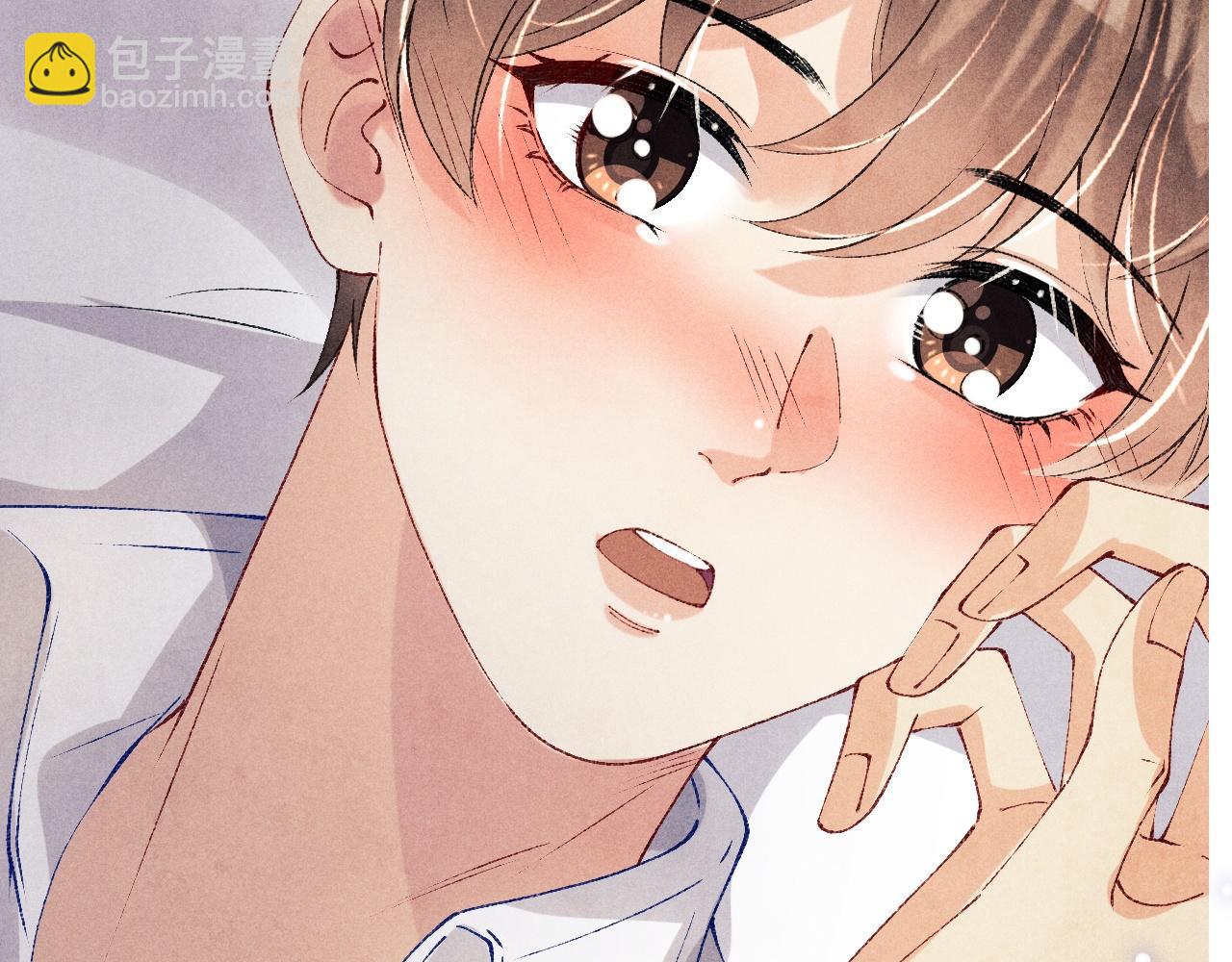 第135话 朝夕与共到白头(1/3)-第138话