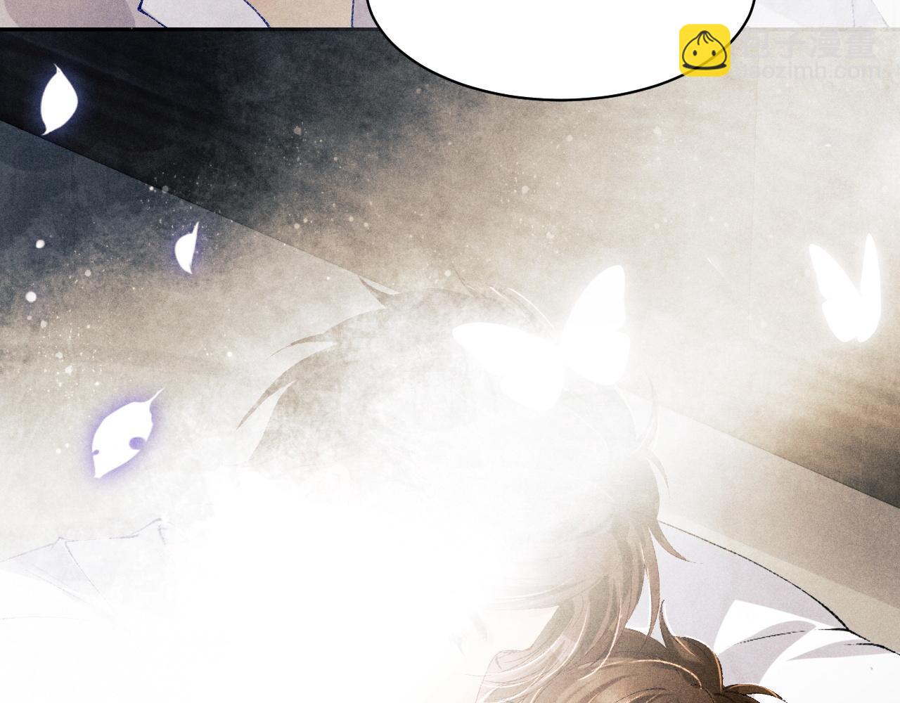 第135话 朝夕与共到白头(1/3)-第138话