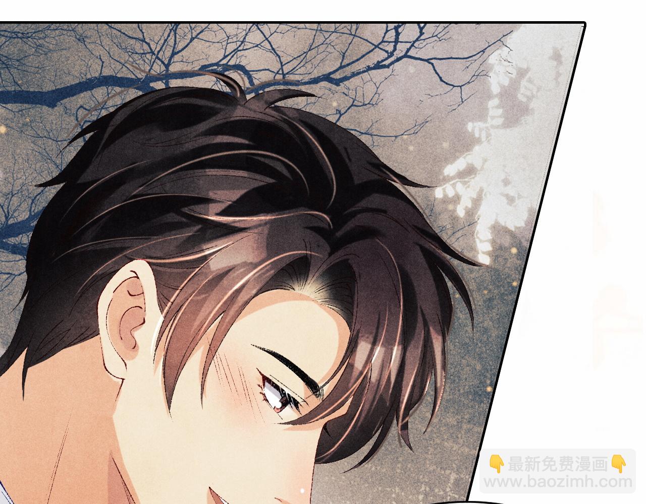 第135话 朝夕与共到白头(1/3)-第138话